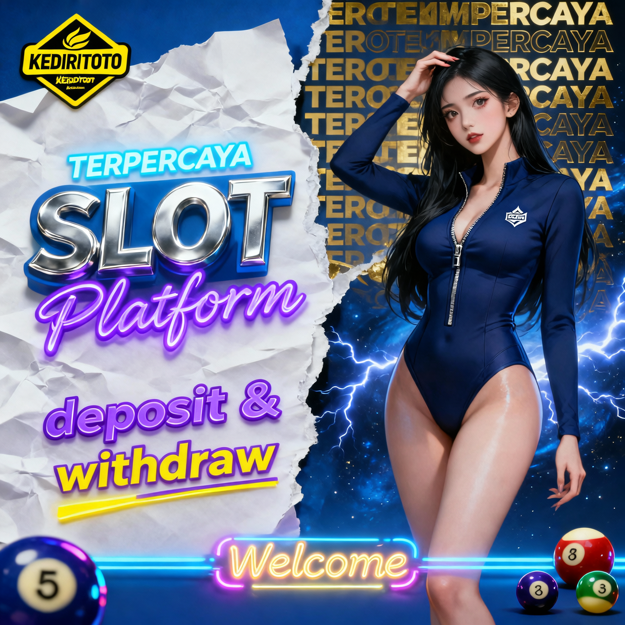 togel online